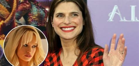 Lake Bell Breaks Silence on Humiliating Nude Photo Leak, How。